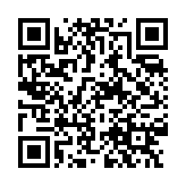 QR Code for bitcoin:1GvoMbMVZspqsxRaMAzhTcDUGCCRcJVdBt