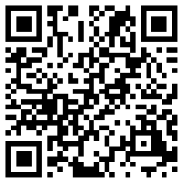 QR Code for bitcoin:1GvoSK6TwPgrEkfc61Mg6BiLU9cPD1qTFE