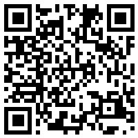 QR Code for bitcoin:1GvoWN5LokTYMJmYfTYLCDtX3rkLfHB6Mt