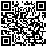 QR Code for bitcoin:1GvopJa9mYdLbFBiVVfSbrjJXVLHk2Apbi