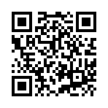 QR Code for bitcoin:1GvotAY7GL5YjqusHmCVPNwDaGBD6hX4fL