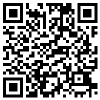QR Code for bitcoin:1Gvp5FTjPLto5Z21cNiNdhMC4RLB6BABo5
