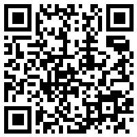 QR Code for bitcoin:1GvpUB48ZFD5MjY7fPLacyiQKajMXeh2cF