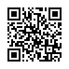 QR Code for bitcoin:1GvqDT1sjAydBbLdBbjTcFVGycdTLS2ntN