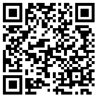QR Code for bitcoin:1GvqxVbFNctGe7DKAZg3GV2WpfLmtkrnkc