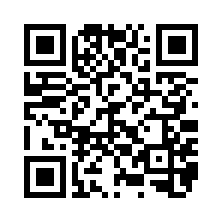 QR Code for bitcoin:1Gvr6RUmE2L7fd81xaJxKBXrrJ9M7Ce7W8