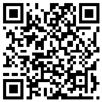 QR Code for bitcoin:1GvrS2WjFuTcb973N3CZKj9PrCUfAXxZjd