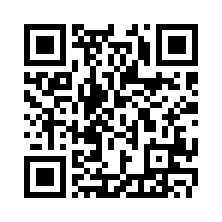 QR Code for bitcoin:1GvsoyuCQLgPm9DakyyPSL9qWwb42WP5pd