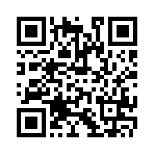 QR Code for bitcoin:1Gvu78bjBBsr2hgC2x61vCS3gqMF5dpcxU