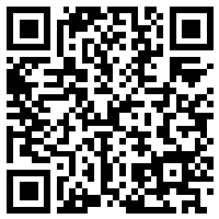 QR Code for bitcoin:1GvuJ48ULC5ov4nECwJs3ephptHrZuwoC3