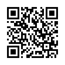 QR Code for bitcoin:1GvuN2wfcennV42x2uTHUZNknkJ8S2eSb4