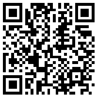 QR Code for bitcoin:1GvuQFem6WqQTvyPHWtx1FyK7tanDX17sc