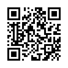 QR Code for bitcoin:1GvuS4sY2PCALvMBQn7hTy5ddcgA2om4rc