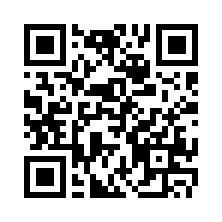 QR Code for bitcoin:1GvuWDjgHpHD2LFocr3Gj9Q84AWGCe3uYV