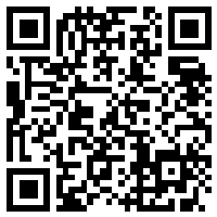QR Code for bitcoin:1GvukEPCKgPcvy6MyotfVkgUcPpChdkqu3