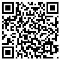 QR Code for bitcoin:1GvumdnGSQyuNH2dfeg7sKSeu4rChtd3QM