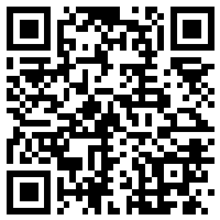 QR Code for bitcoin:1Gvuq3aJYcnSBTutQZMQaCDv5SvWDKmLb6