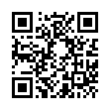 QR Code for bitcoin:1Gvux4nn6Q9jAgAb1Kv21pp1grxTFcAL2W