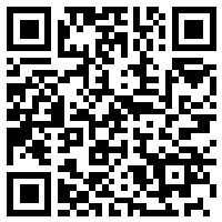 QR Code for bitcoin:1GvvCAjEdQeJRbsvnP2E9AzzkXfbWTgnLu