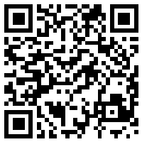 QR Code for bitcoin:1GvvRivEqeMrczHSFH4Ha9gJQcgetGAJ59