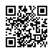 QR Code for bitcoin:1GvvvnGD99psCkybGKCZGFiMDt6oKF93V