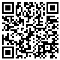 QR Code for bitcoin:1GvwCF4b4Bu4yDYMExVsnFSadWuDjid33q
