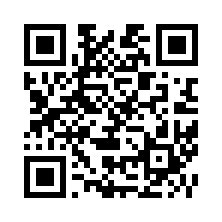 QR Code for bitcoin:1GvwYo2W2DXvXNmWeNWFNUJE48PRuc3Cxz