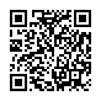 QR Code for bitcoin:1Gvwp2xUcmZpkzJmtCS1dpEsJYPZTMb1nC