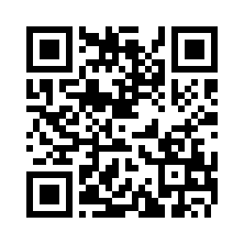 QR Code for bitcoin:1Gvx8KSnpEzP3LRztHGStDFXScFrVyQkW