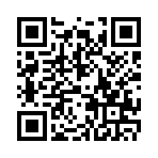QR Code for bitcoin:1GvxL8K2eEokG2pJqiwodt8aSbbu4BYF1d