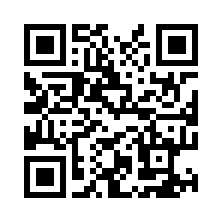 QR Code for bitcoin:1GvxWH1wD5SemKXmuCfuTWSzNMqdvbBGNT