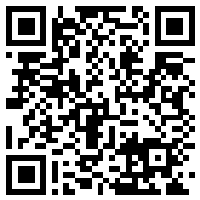 QR Code for bitcoin:1GvxYoWXsKZgep6YdFjXPFD8VsTBKxgiRG