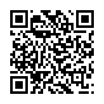QR Code for bitcoin:1GvxZfiahAfFXJiMQPKAM2dEFx2Y6kTcJs