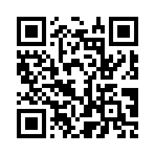 QR Code for bitcoin:1Gvxtuk2pdZnmZruAZf6RdtxwywtKkkLGF