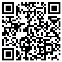 QR Code for bitcoin:1Gvxv46bY8XBxYbyNqhGrmjs2HcKAw8B6f