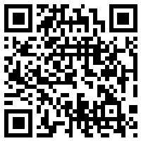 QR Code for bitcoin:1GvyBV4GmDNPVC2onp6CH4aSGzguixRYh1