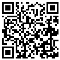 QR Code for bitcoin:1GvygWScPZC3QLc9Zf8Ch67zMUSTApgsy7