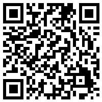 QR Code for bitcoin:1Gvz9tE7iyNnSMo7cASD9HEKYugGah39mf
