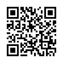 QR Code for bitcoin:1GvzQmL1VcgXoW6CTKL3t77ACBc19BKfpY