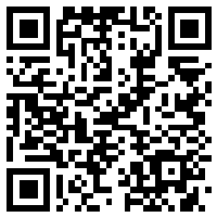 QR Code for bitcoin:1GvzTtfkF2WEPfuJsMqF1DXavqt8RBfy5j