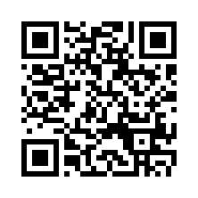 QR Code for bitcoin:1Gvzc88QB7ZPfvLoLR1buN4Lox6jC9Xaeh