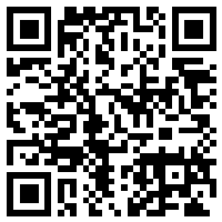 QR Code for bitcoin:1GvzdSLu9X5aJSEdJ2vAKVSmcSPPsqLJF9