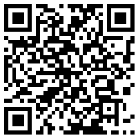 QR Code for bitcoin:1Gw13G2kfMtJrMu7jxnED4qCsqLSaFBd9L