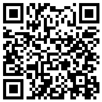 QR Code for bitcoin:1Gw15y48YBntxCi3SjwMMYPF4vrrupttJb