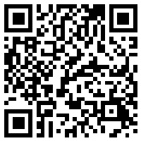 QR Code for bitcoin:1Gw1cUQSXZJuSs69SdGTNMMnoEd29Ak1b7
