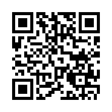 QR Code for bitcoin:1Gw1cfRmb77fWpmE6Q2FLR6EUZfDKLXjdp
