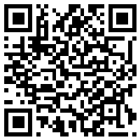 QR Code for bitcoin:1Gw2AZ2CV53kKDXFGm1PCpYo48Xn7c1q9U
