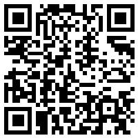 QR Code for bitcoin:1Gw2DiBshM7WAVo51tkF6Qok9EETPF2VTv
