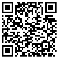 QR Code for bitcoin:1Gw2SN9CbiobZnbxRbnKDBsLLbtZX5D7JL