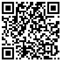 QR Code for bitcoin:1Gw2ykoL2BL1isoneEQLAgC2g2MEpaL8SN